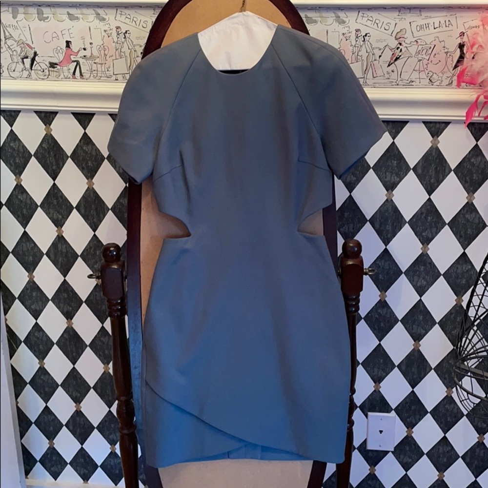 Elizabeth and James dress, never worn!